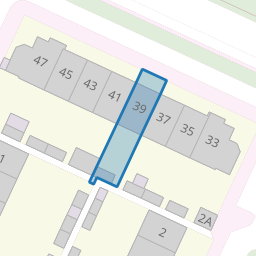 Perceel ASV00-O-4907