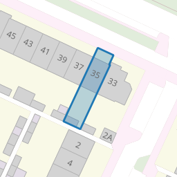 Perceel ASV00-O-4909