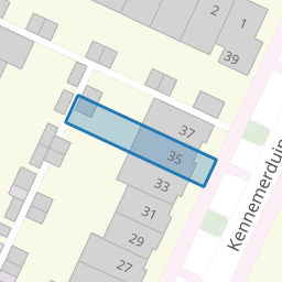 Perceel ASV00-O-5046