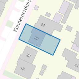 Perceel ASV00-O-5070