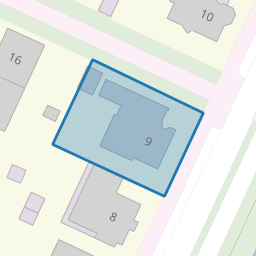 Perceel ASV00-O-5089