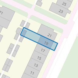 Perceel ASV00-O-5124