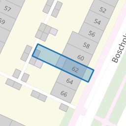 Perceel ASV00-O-5231