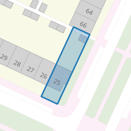 Perceel ASV00-O-5239