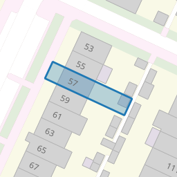 Perceel ASV00-O-5282