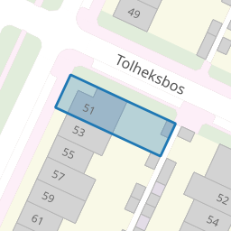 Perceel ASV00-O-5299