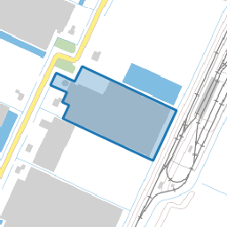 Perceel ASV00-O-5352