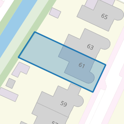 Perceel ASV00-O-5355