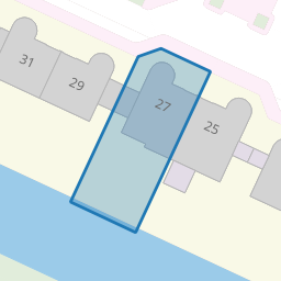 Perceel ASV00-O-5372