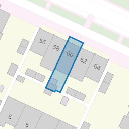 Perceel ASV00-O-5682