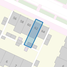 Perceel ASV00-O-5683