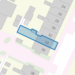 Perceel ASV00-O-5871