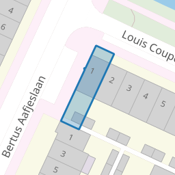 Perceel ASV00-O-5882