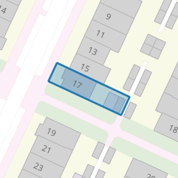 Perceel ASV00-O-5945