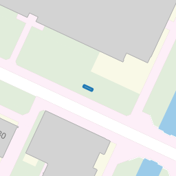 Perceel ASV00-O-6239