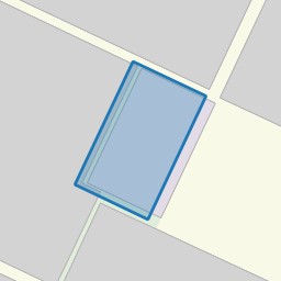 Perceel ASV00-O-6258