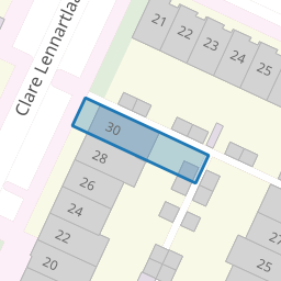 Perceel ASV00-O-6328