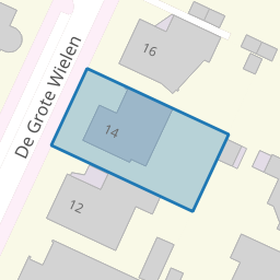 Perceel ASV00-O-6375