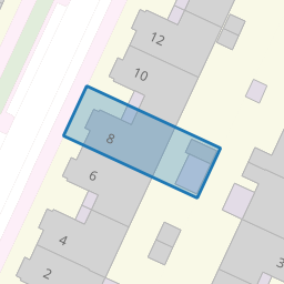 Perceel ASV00-O-6433