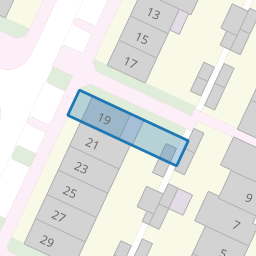 Perceel ASV00-O-6463