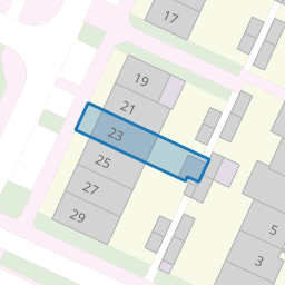 Perceel ASV00-O-6465