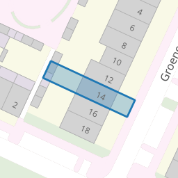 Perceel ASV00-O-6471