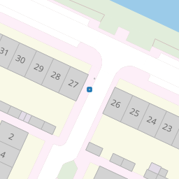 Perceel ASV00-O-6478