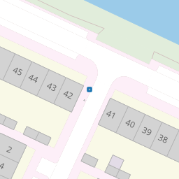 Perceel ASV00-O-6483