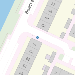 Perceel ASV00-O-6487