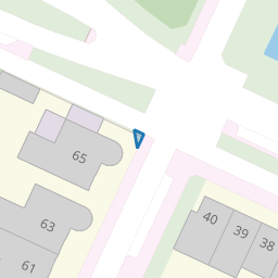 Perceel ASV00-O-6567