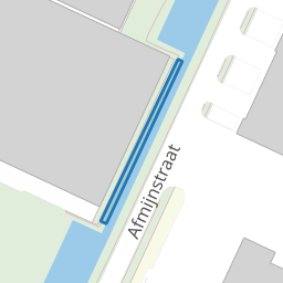 Perceel ASV00-O-6571