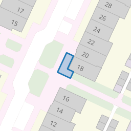 Perceel ASV00-O-6619