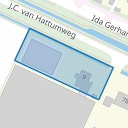 Perceel ASV00-O-6638