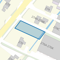 Perceel ASV00-O-6641