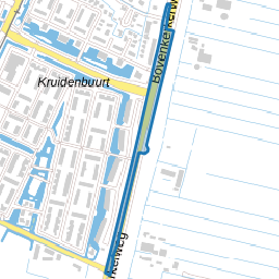 Perceel ASV00-O-6651