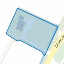 Perceel ASV00-O-6681