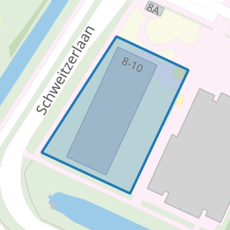 Perceel ASV00-O-6686