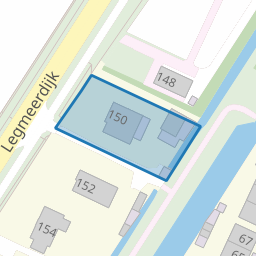 Perceel ASV00-O-6741