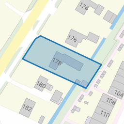 Perceel ASV00-O-6745