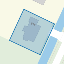 Perceel ASV00-O-6772