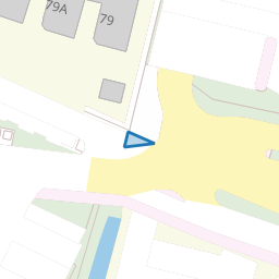 Perceel ASV00-O-6802