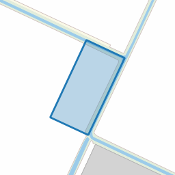 Perceel ASV00-O-6812