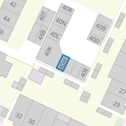 Perceel ASV00-O-6887