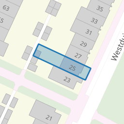 Perceel ASV00-O-6940