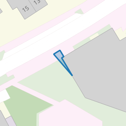 Perceel ASV00-O-6945