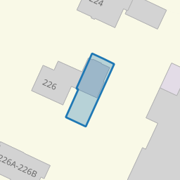 Perceel ASV00-O-6952