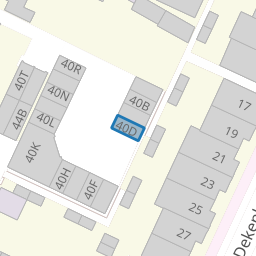 Perceel ASV00-O-6965