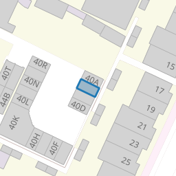 Perceel ASV00-O-6967