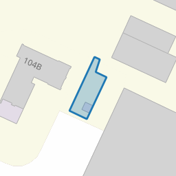 Perceel ASV00-O-6980