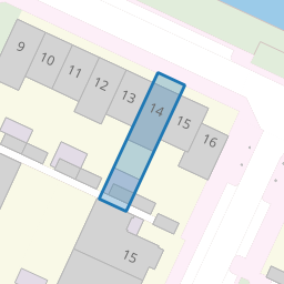 Perceel ASV00-O-7013